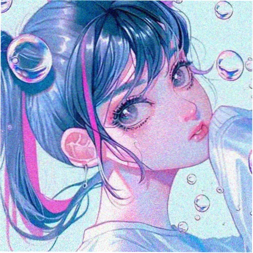 用户周棠头像