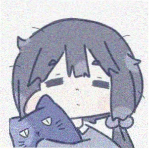 用户陈屿头像